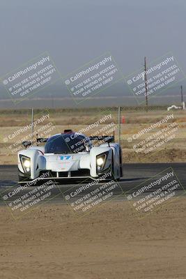 media/Oct-08-2022-Nasa (Sat) [[6f31dae1e5]]/Race Group C/945am (Star Mazda)/